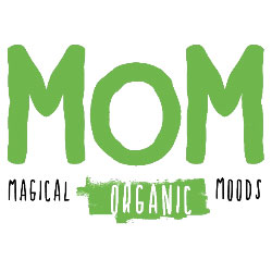 MOM (Magical Organic Moods)