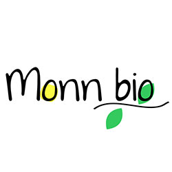 Monn Bio Organik