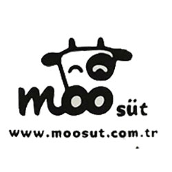 Moo Süt Organic