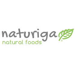 Naturiga Organic