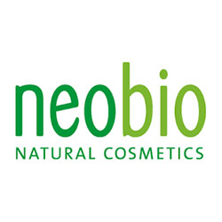 Neobio Natural Cosmetics by LOGOCOS
