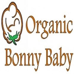 Organic Bonny Baby