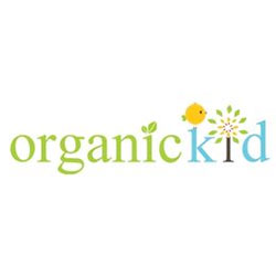 OrganicKid