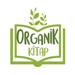 Organik Kitap