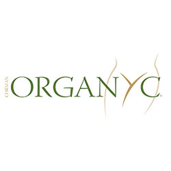 ORGANYC