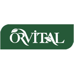 Orvital Organic