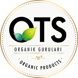OTS Organic