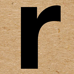 Refogrami