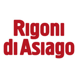 Rigoni di Asiago Organic
