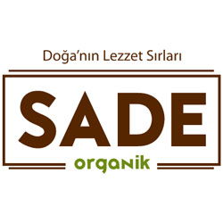 Sade Organik 