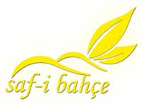 Saf-i Bahçe