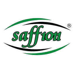 Saff 1011