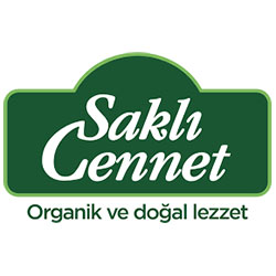 Saklı Cennet