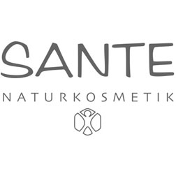 Sante Organik