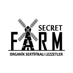 Secret Farm Organic