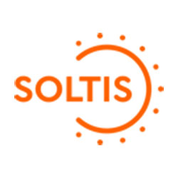 Soltis Organic