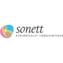 Sonett Organic