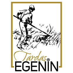 Tardaş Egenin Organik