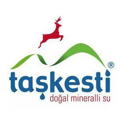 Taşkesti Water