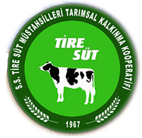 Tire Milk Cooperative