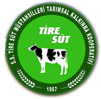 Tire Süt Kooperatifi