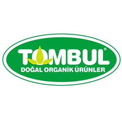 Tombul Organic