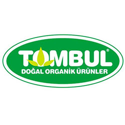 Tombul Tarhana