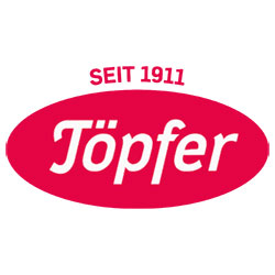 Töpfer