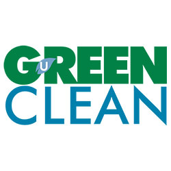U Green Clean