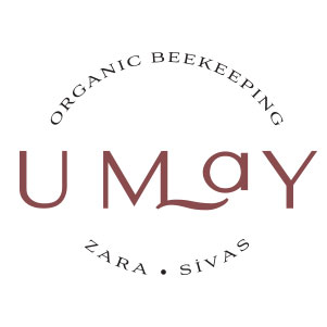 Umay Organic