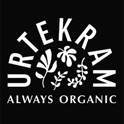 Urtekram Organic