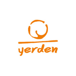 Yerden Organic