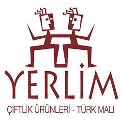 Yerlim Organik