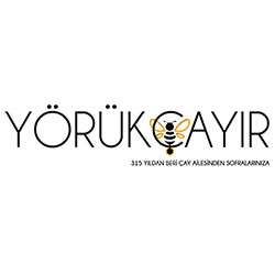 Yörükçayır Organic