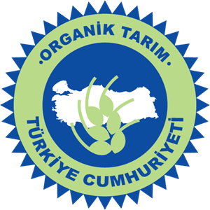 Organik Tarım Logosu