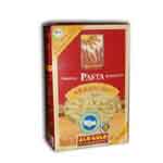ALB GOLD Organic Pasta Fagiolini 500g