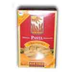 ALB GOLD Organic Pasta Penne 500g