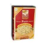 ALB GOLD Organic Pasta Strozzapreti 500g