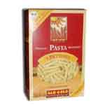 ALB GOLD Organic Pasta Pettine 500g