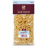 ALB GOLD Organik Makarna  Rigatonelli  500gr