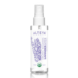 Alteya Organik Bulgar Lavanta Suyu 100ml