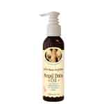 Earth Mama Angel Baby Organic Relaxing Massage Oil 120ml