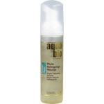 AquaBio PHYTO Cleaning Foam 150ml