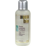 AquaBio PHYTO Facial Tonic 150ml