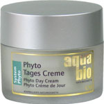 AquaBio PHYTO Day Cream (Travel Size) 5ml