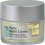 AquaBio PHYTO Hight Cream 30ml
