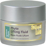 AquaBio PHYTO Lifting Fluid  Travel Size  5ml