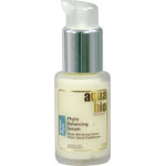 AquaBio PHYTO Balancing Serum 30ml