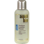 AquaBio THALASSO Tonik 150ml