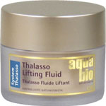 AquaBio THALASSO Lifting Fluid  Travel Size  5ml